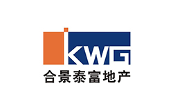 KWG Property