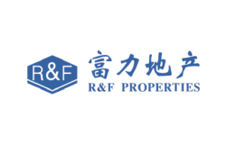 R & F Properties