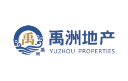 Yuzhou Real Estate