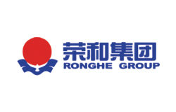 Ronghe Group