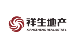 Xiangsheng Real Estate