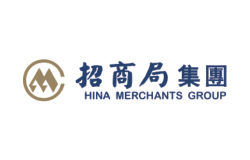 China Merchants Group