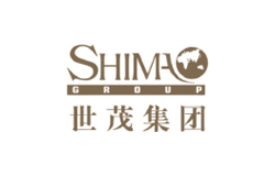 Shimao Group