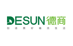 DESUN