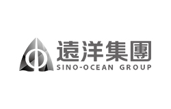 SINO-OCEAN GROUP