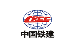 CRCC